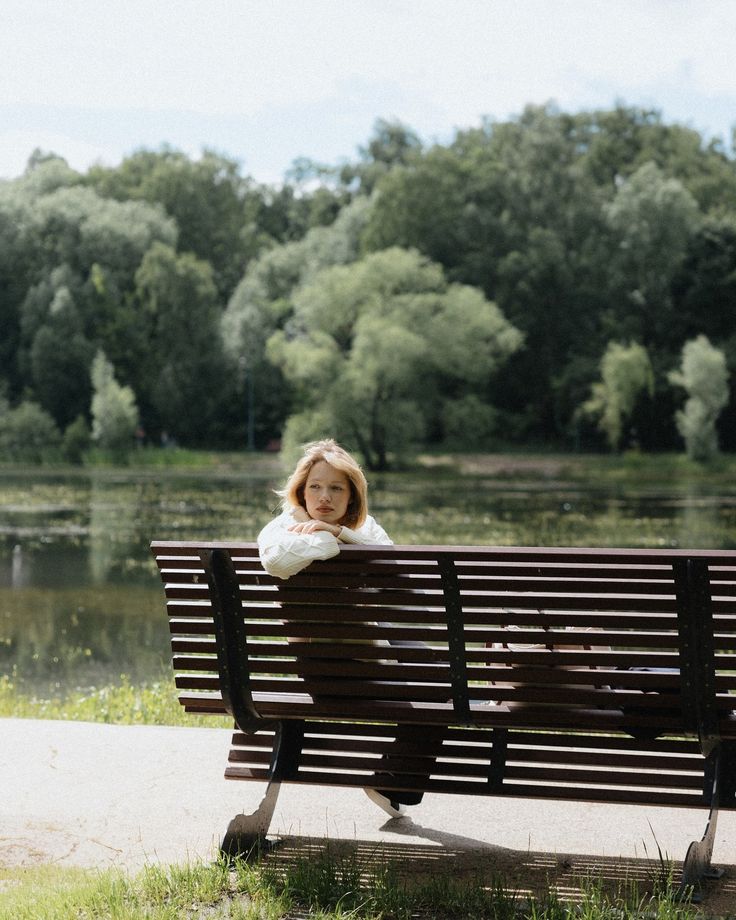 Menikmati Setiap Musim melalui Kebiasaan yang Selaras